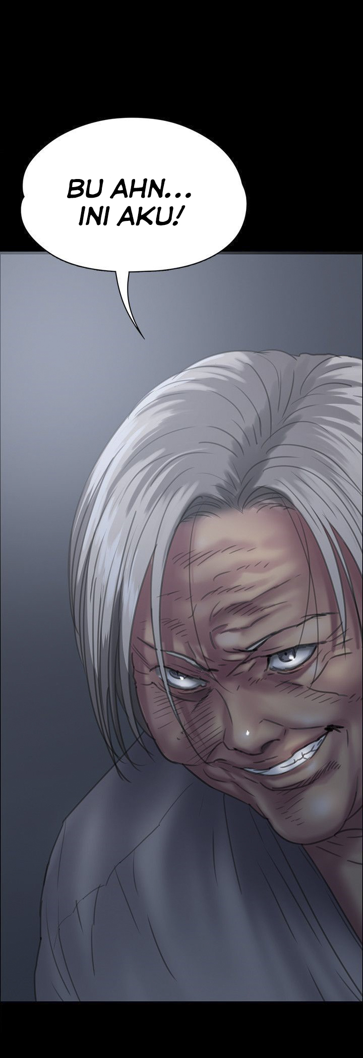 image-komik-queen-bee-andrew-chapter-32-37/39