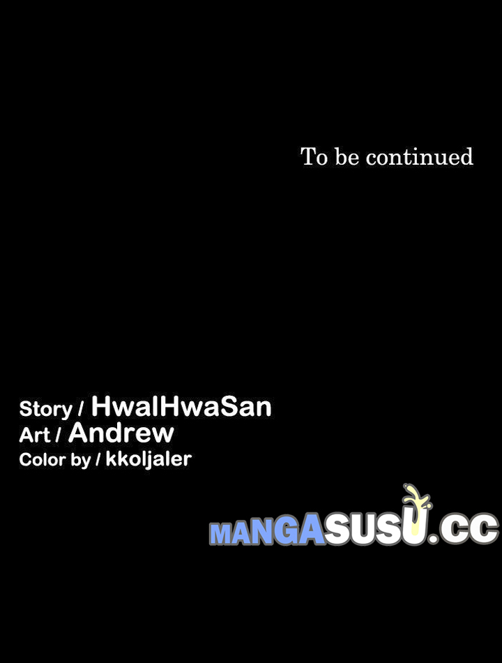 image-komik-queen-bee-andrew-chapter-32-38/39