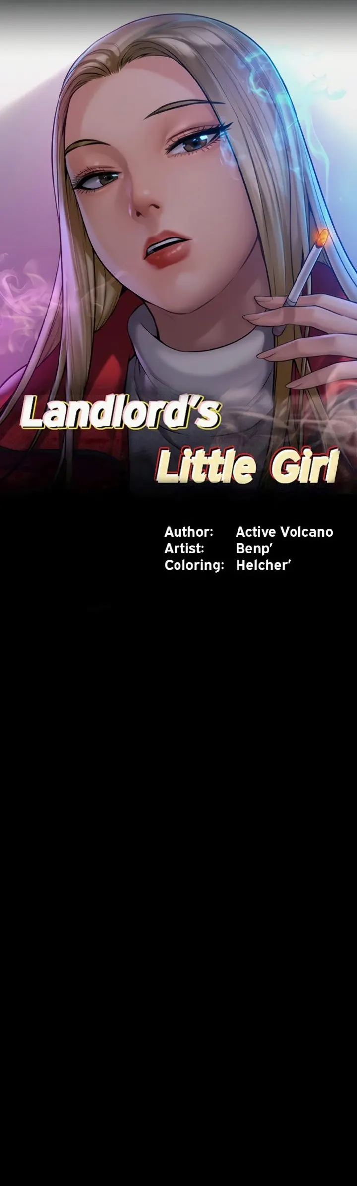 image-komik-queen-bee-andrew-chapter-321-0/58