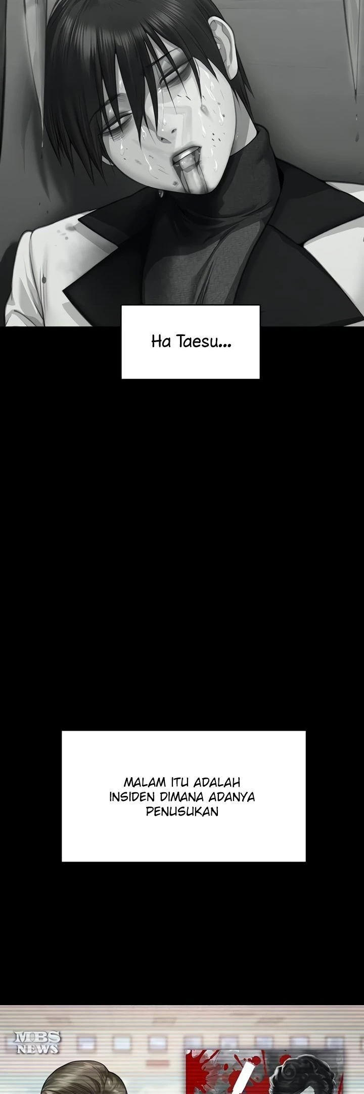 image-komik-queen-bee-andrew-chapter-321-2/58