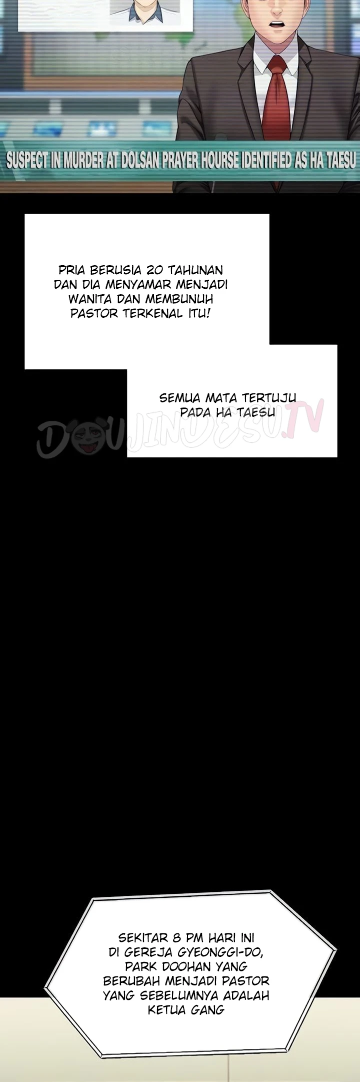 image-komik-queen-bee-andrew-chapter-321-4/58