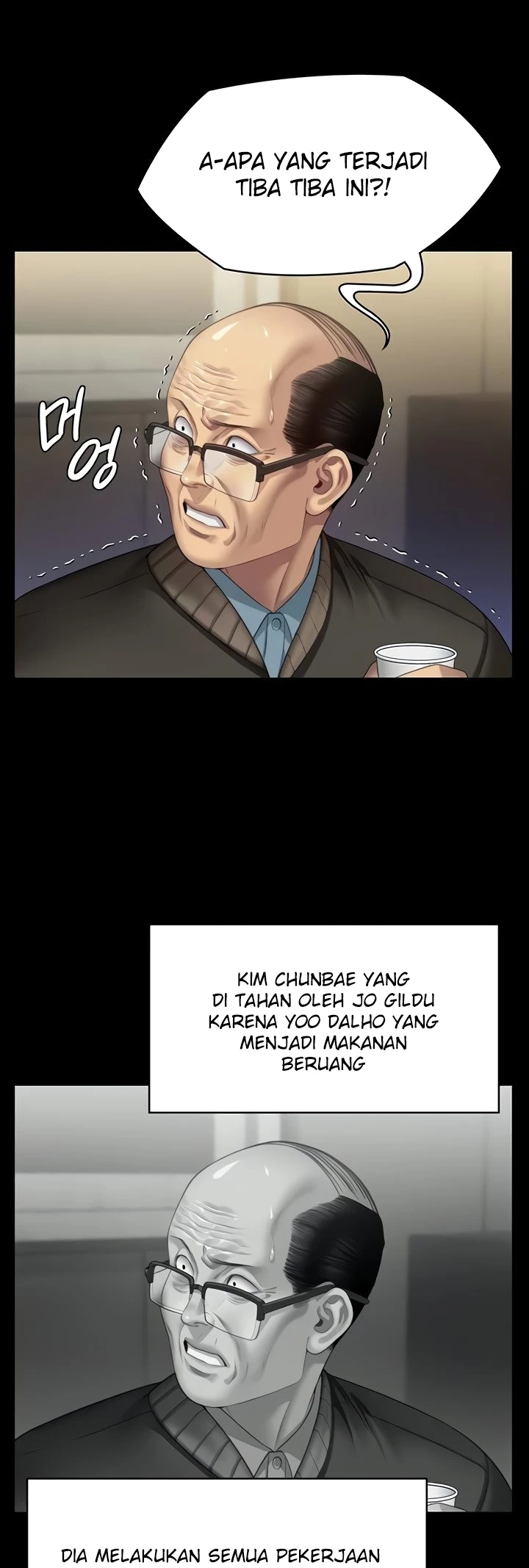 image-komik-queen-bee-andrew-chapter-321-6/58