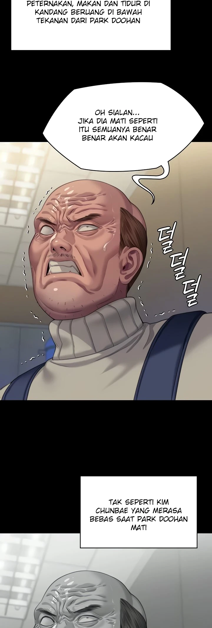 image-komik-queen-bee-andrew-chapter-321-7/58