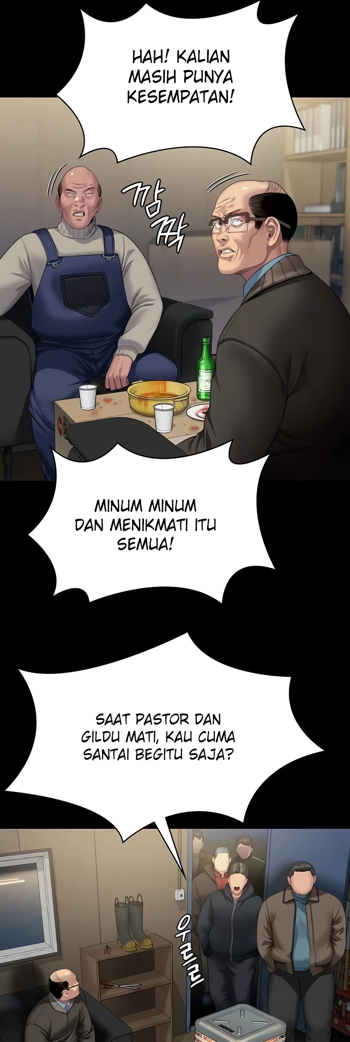 image-komik-queen-bee-andrew-chapter-321-9/58