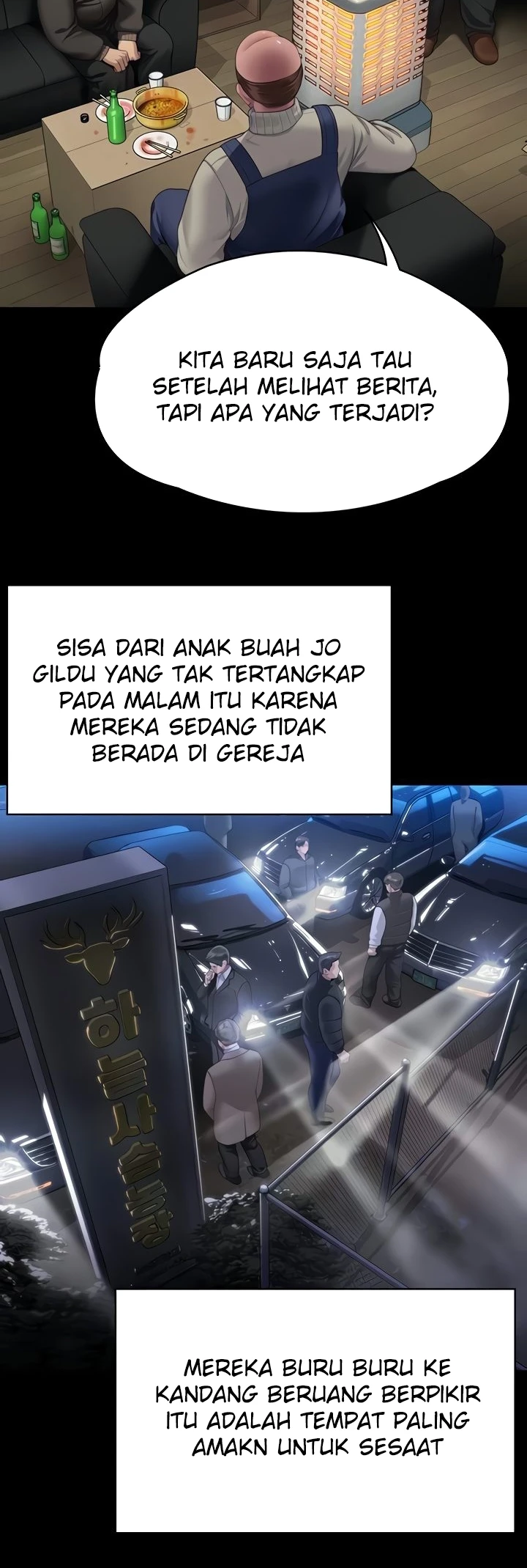 image-komik-queen-bee-andrew-chapter-321-10/58