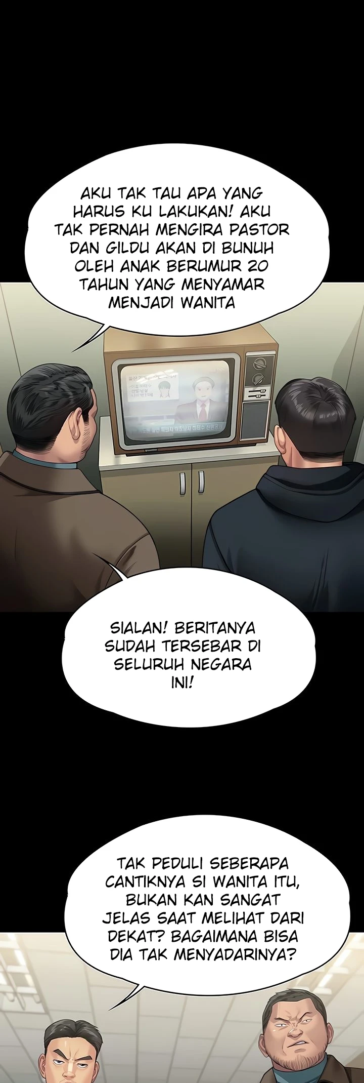 image-komik-queen-bee-andrew-chapter-321-11/58