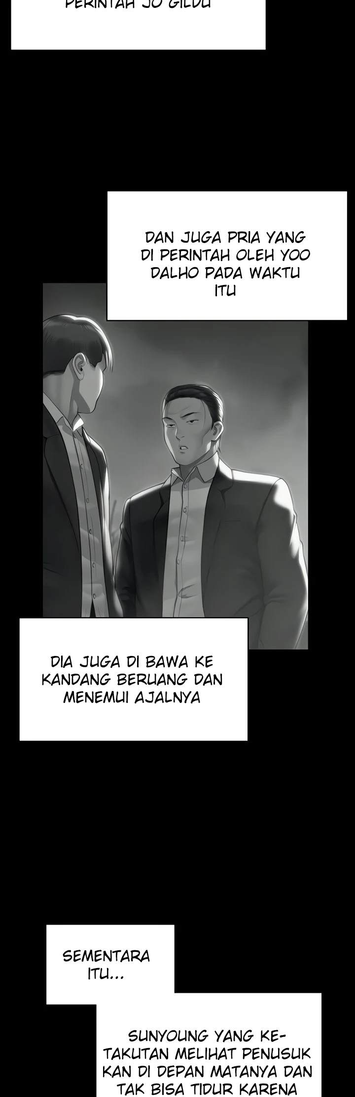image-komik-queen-bee-andrew-chapter-321-14/58