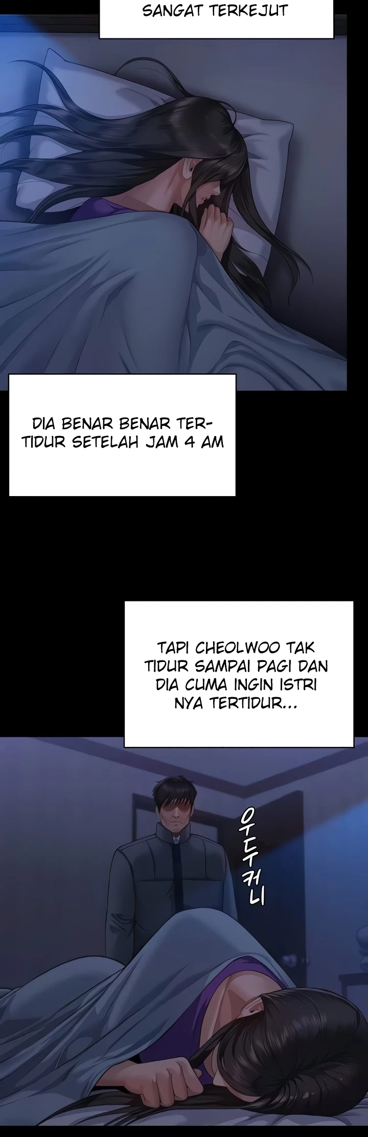 image-komik-queen-bee-andrew-chapter-321-15/58