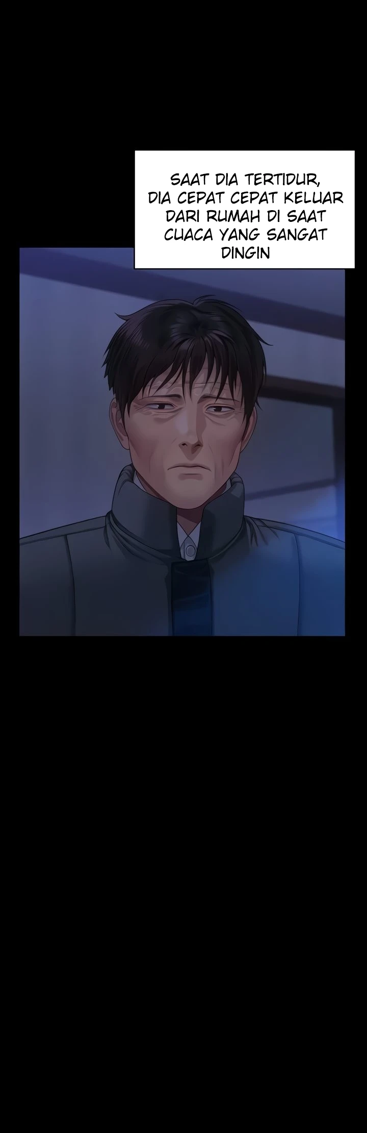 image-komik-queen-bee-andrew-chapter-321-16/58