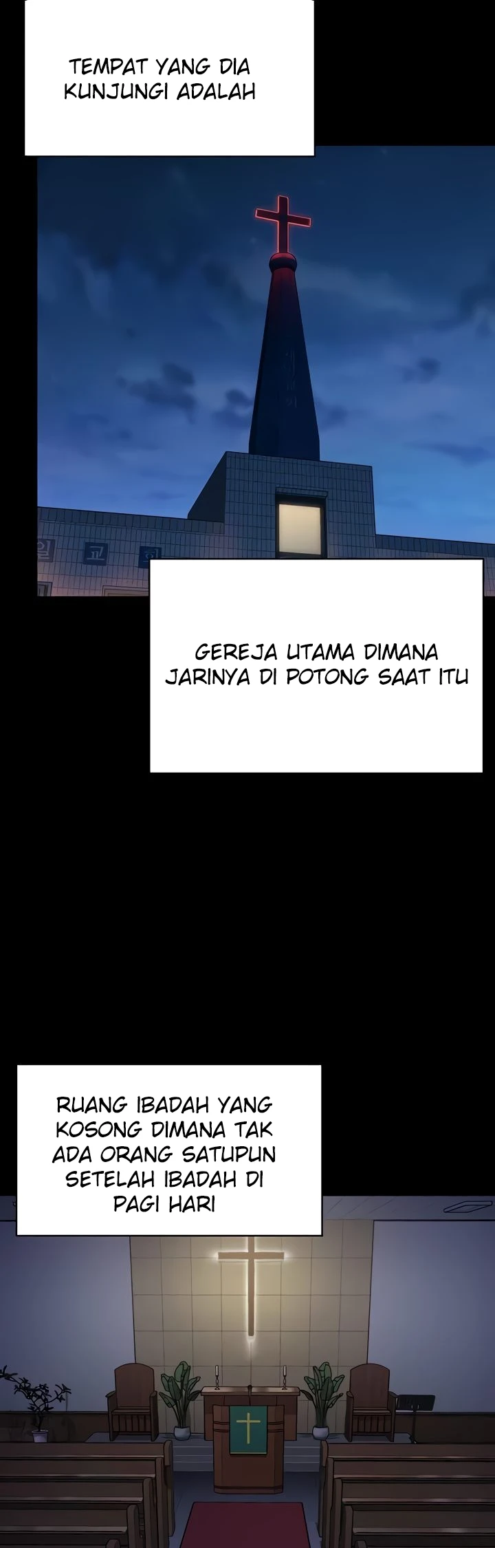 image-komik-queen-bee-andrew-chapter-321-17/58