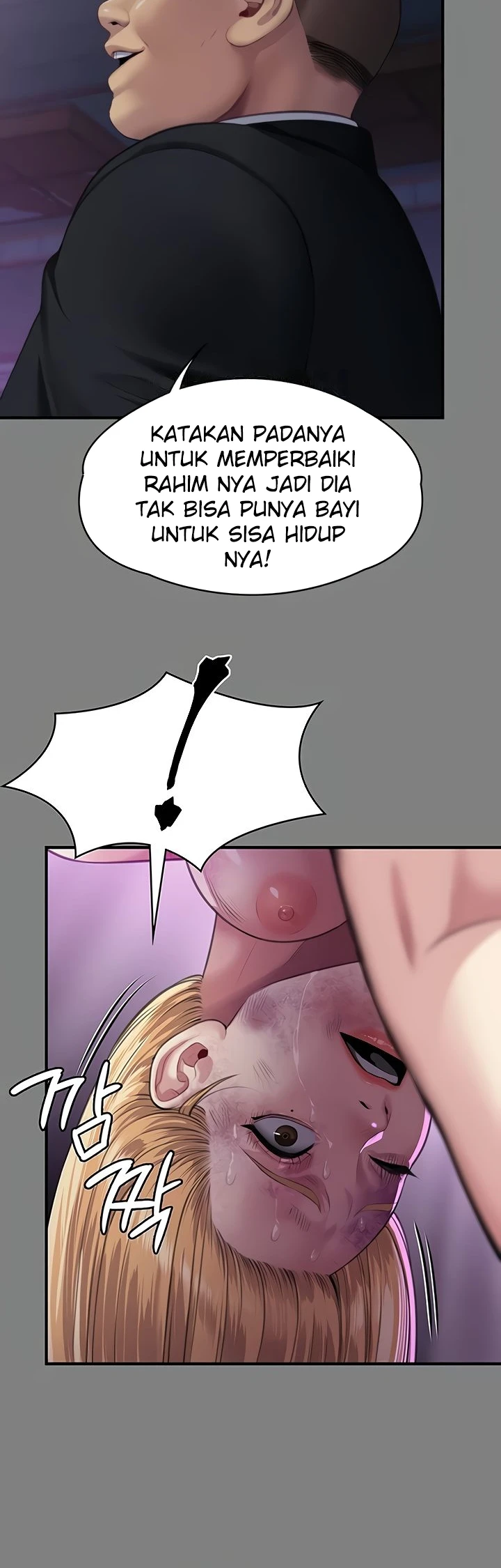 image-komik-queen-bee-andrew-chapter-321-24/58