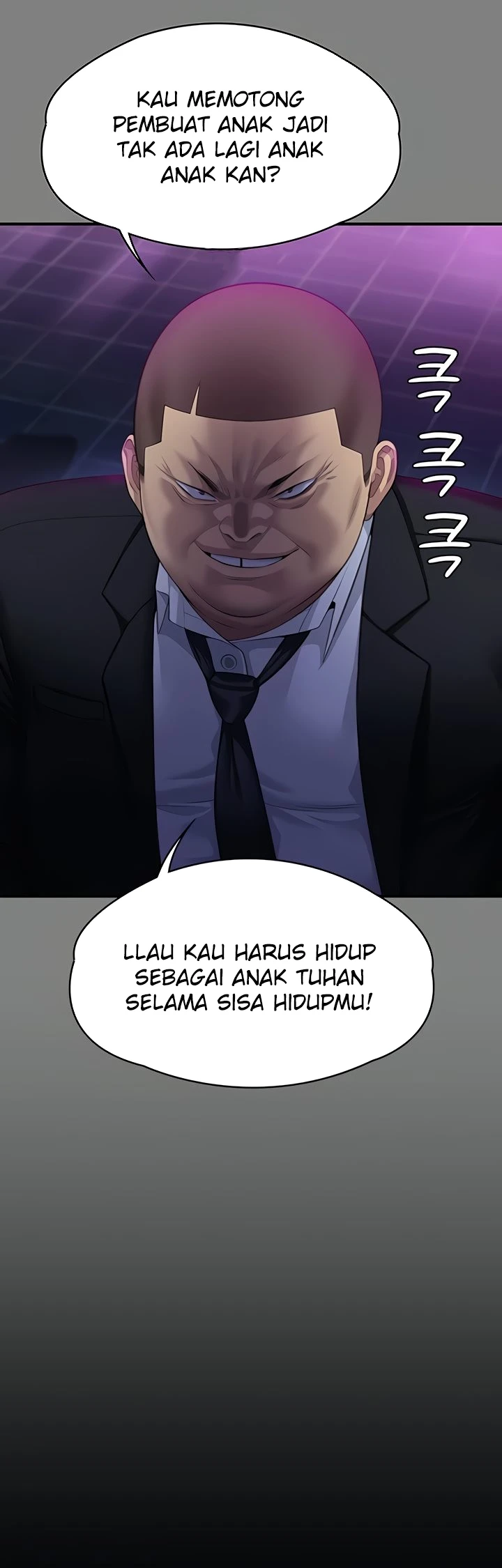 image-komik-queen-bee-andrew-chapter-321-25/58
