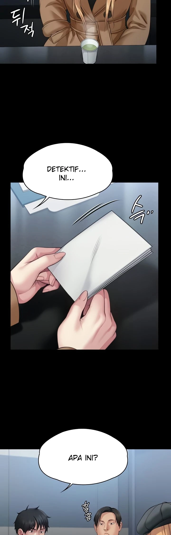 image-komik-queen-bee-andrew-chapter-321-27/58