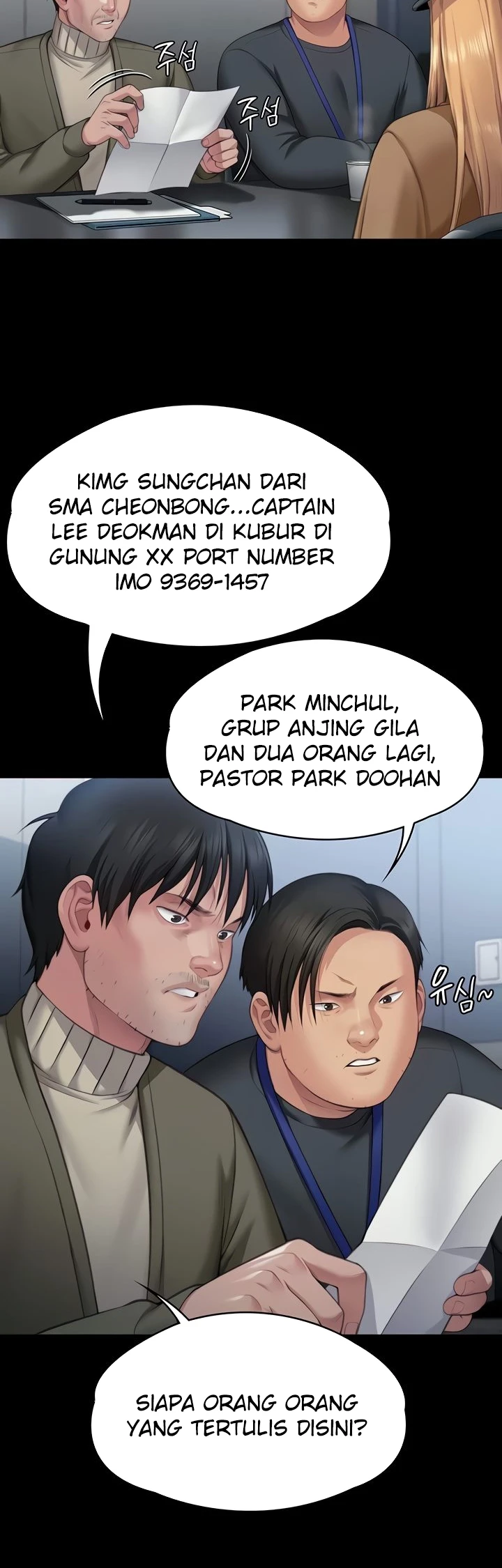 image-komik-queen-bee-andrew-chapter-321-28/58