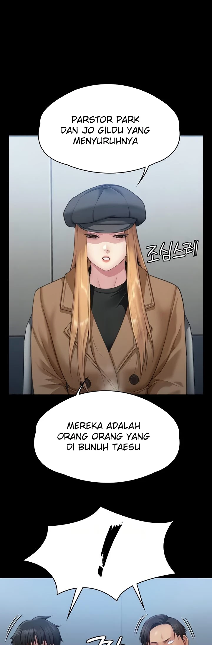 image-komik-queen-bee-andrew-chapter-321-29/58