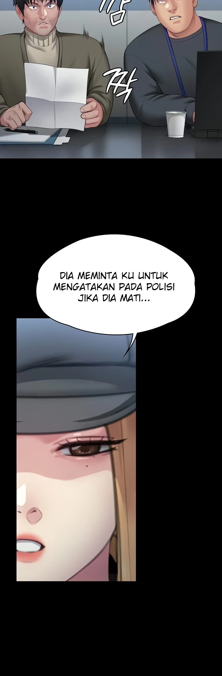 image-komik-queen-bee-andrew-chapter-321-30/58