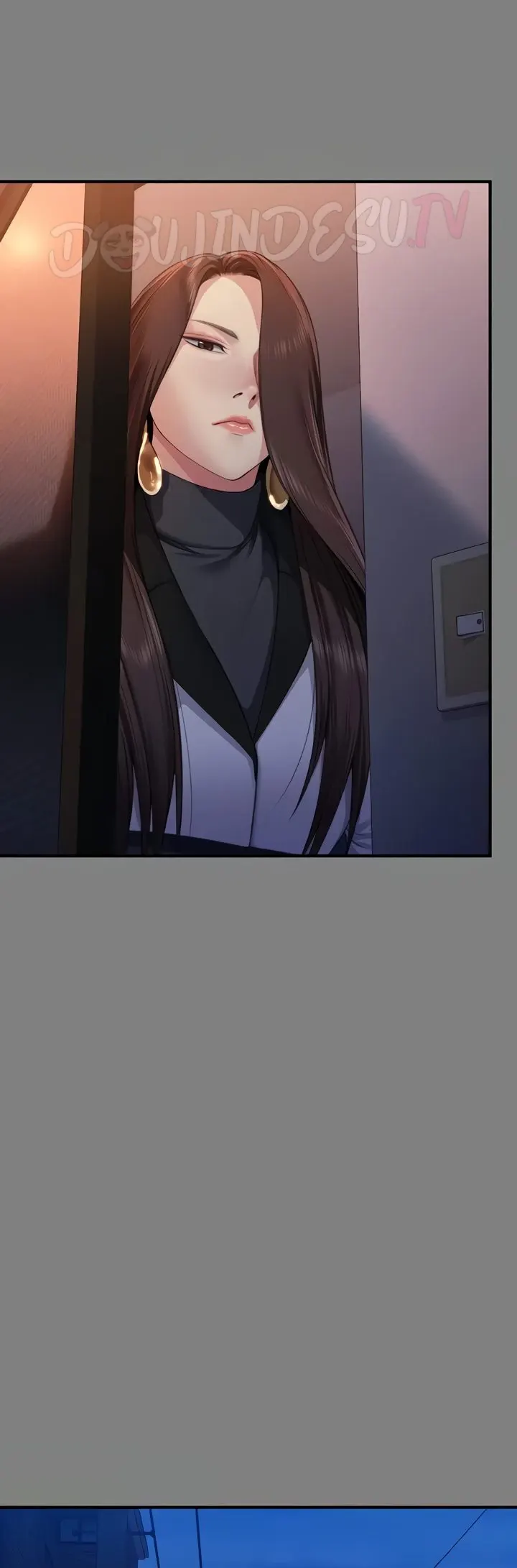 image-komik-queen-bee-andrew-chapter-321-32/58