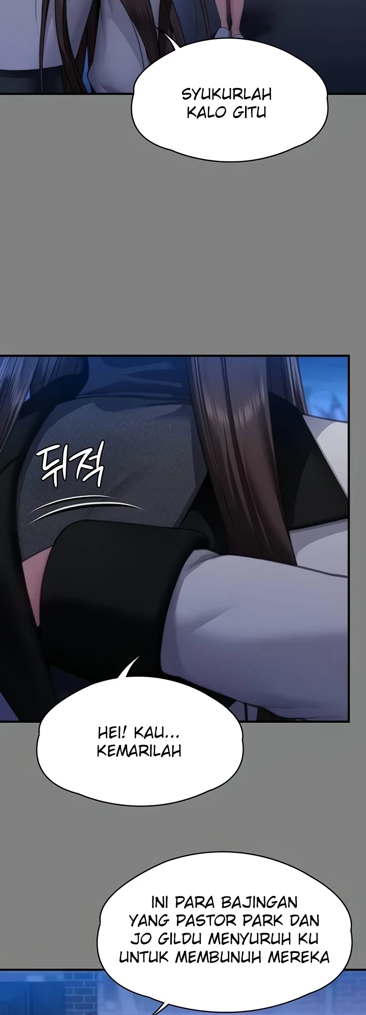 image-komik-queen-bee-andrew-chapter-321-34/58