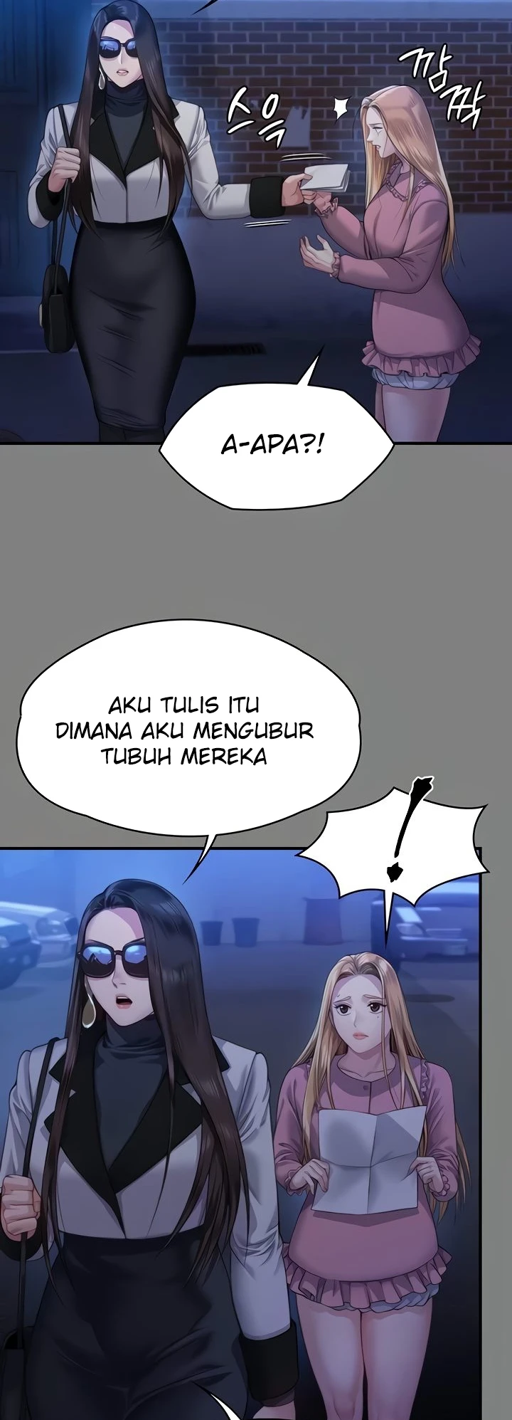 image-komik-queen-bee-andrew-chapter-321-35/58