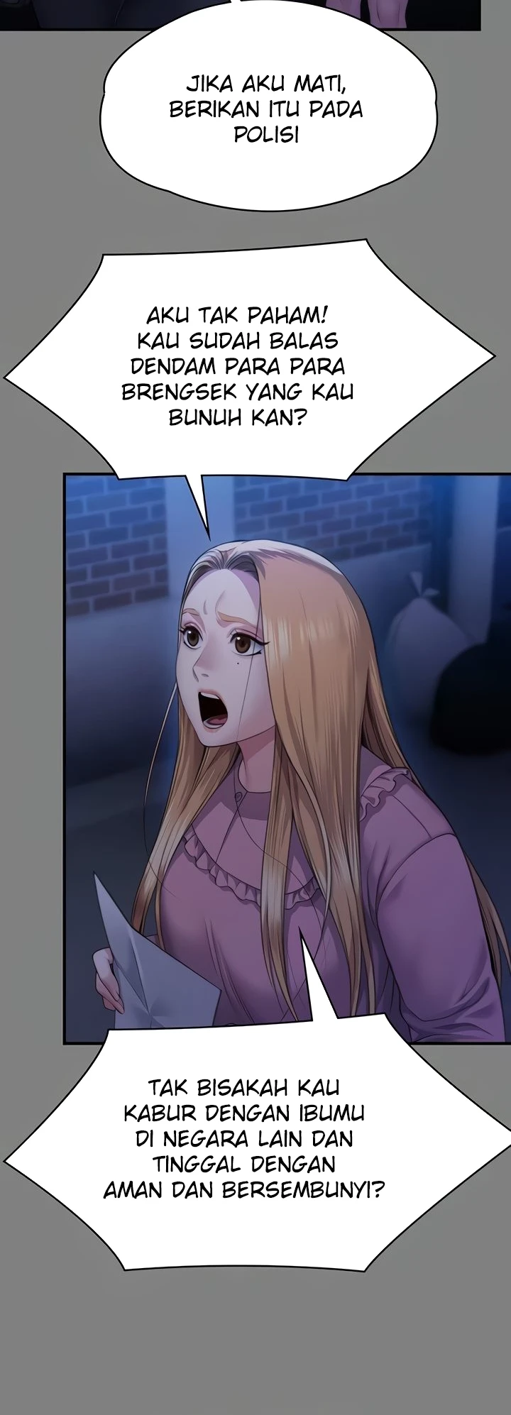 image-komik-queen-bee-andrew-chapter-321-36/58