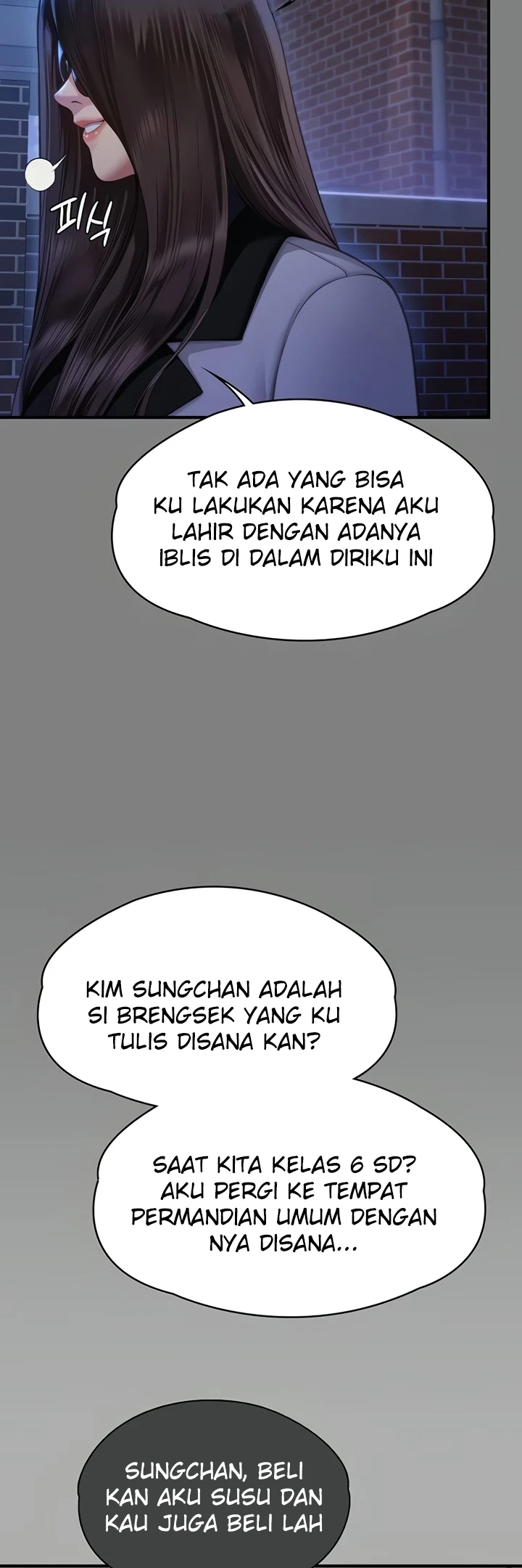 image-komik-queen-bee-andrew-chapter-321-38/58