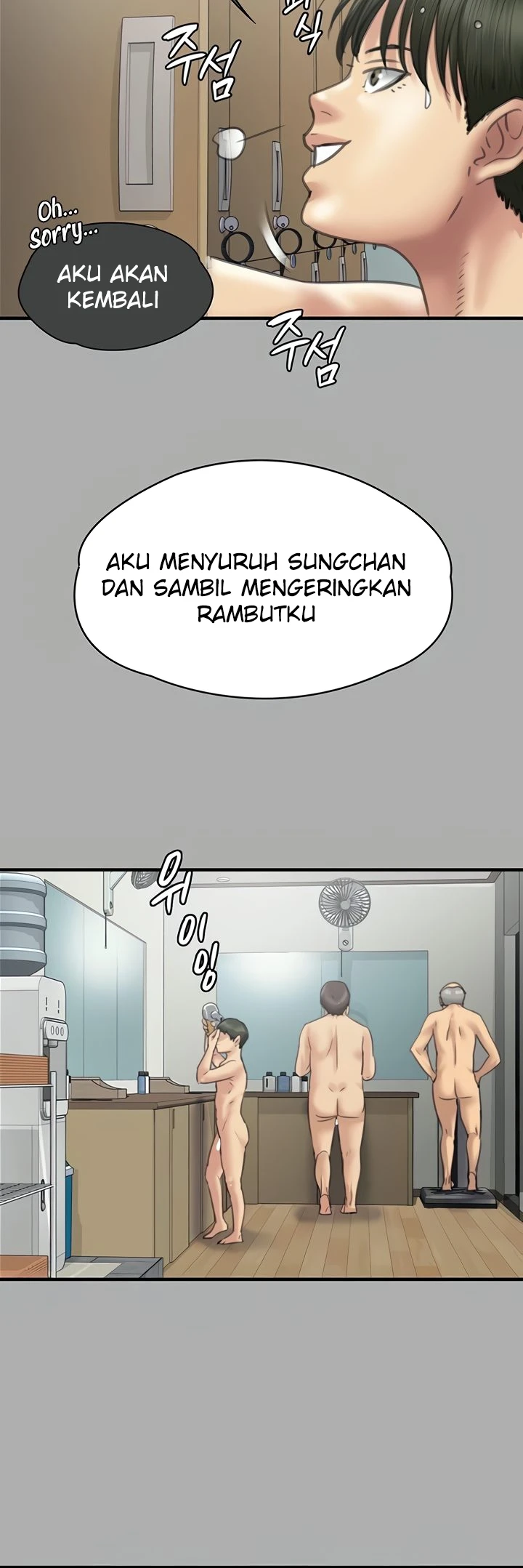 image-komik-queen-bee-andrew-chapter-321-40/58