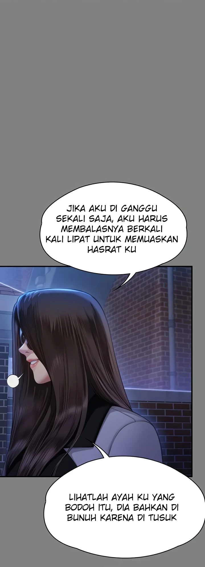 image-komik-queen-bee-andrew-chapter-321-44/58