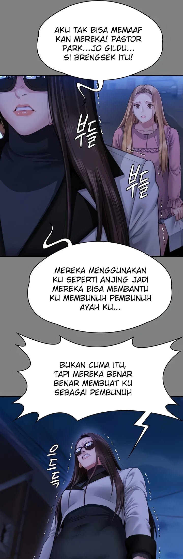 image-komik-queen-bee-andrew-chapter-321-45/58