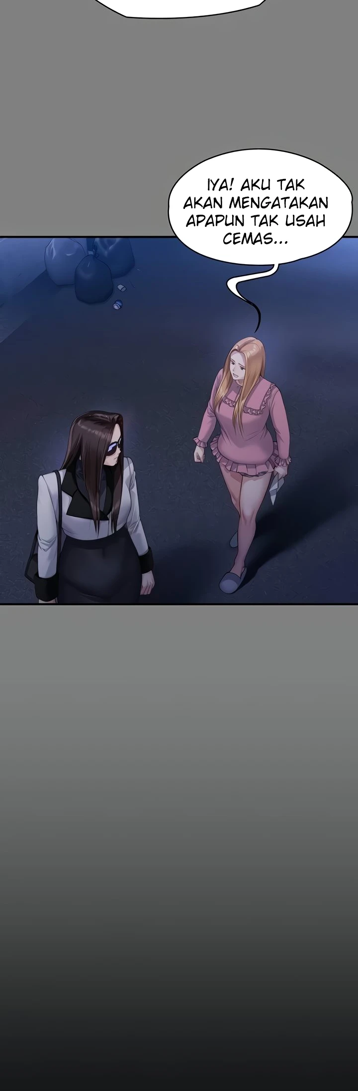 image-komik-queen-bee-andrew-chapter-321-47/58