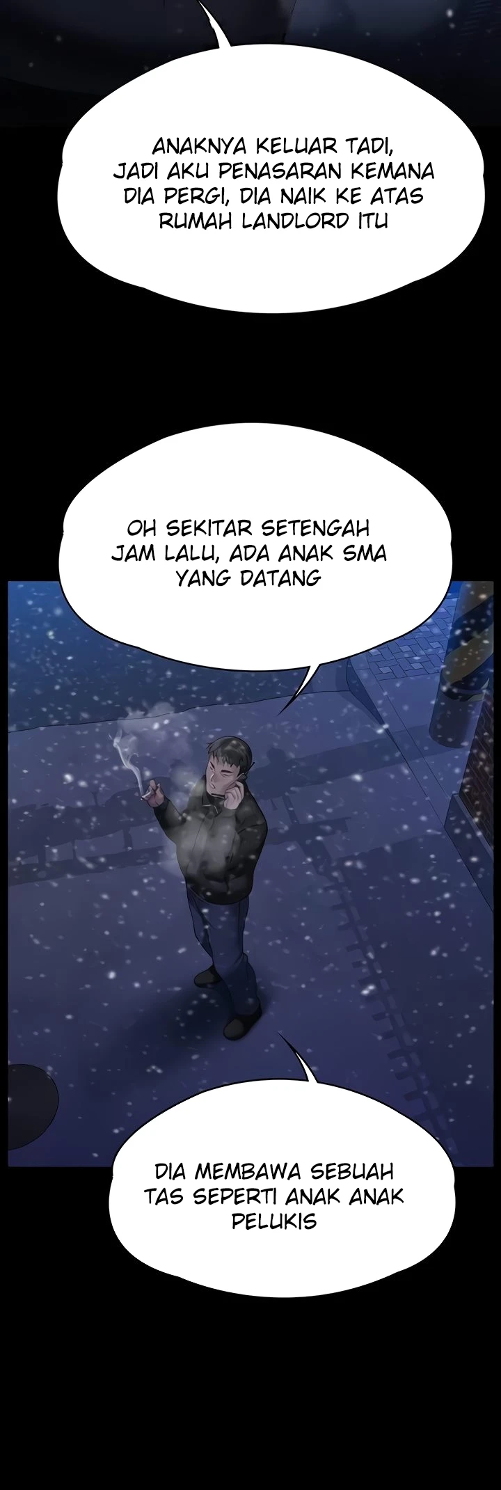 image-komik-queen-bee-andrew-chapter-321-49/58