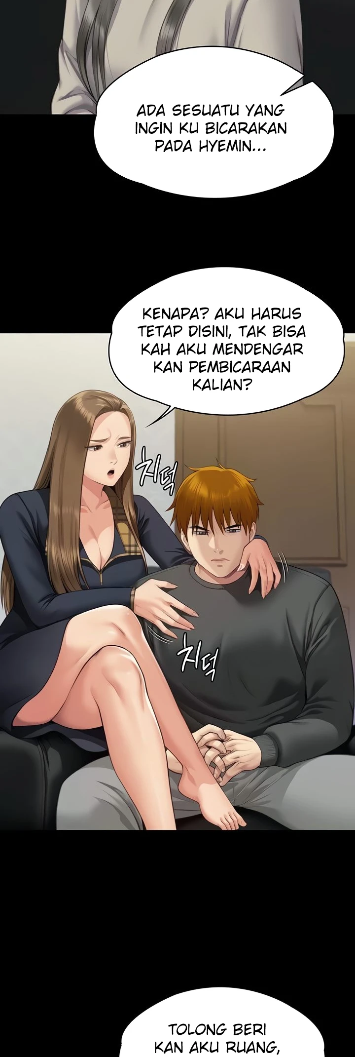 image-komik-queen-bee-andrew-chapter-321-51/58