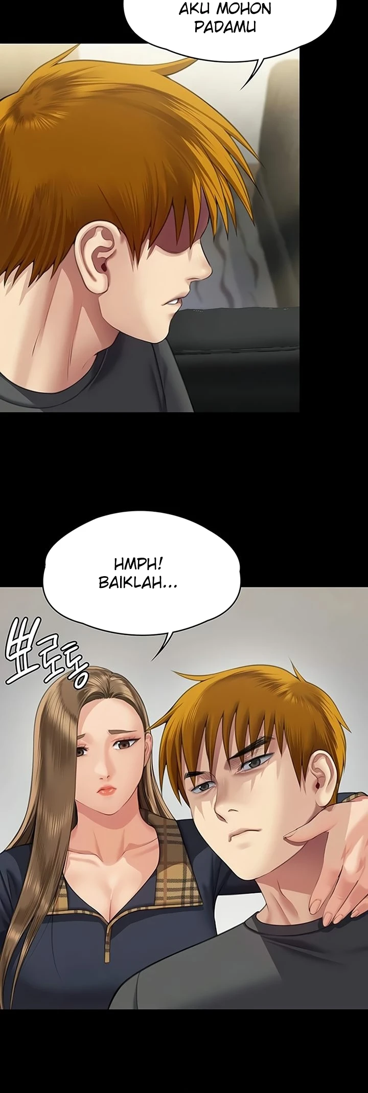 image-komik-queen-bee-andrew-chapter-321-52/58