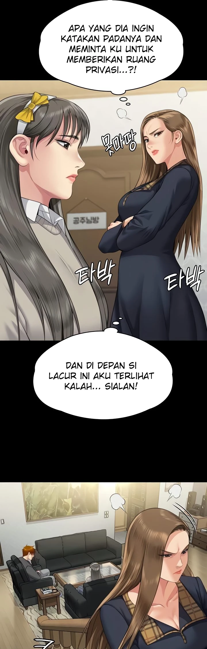 image-komik-queen-bee-andrew-chapter-321-53/58