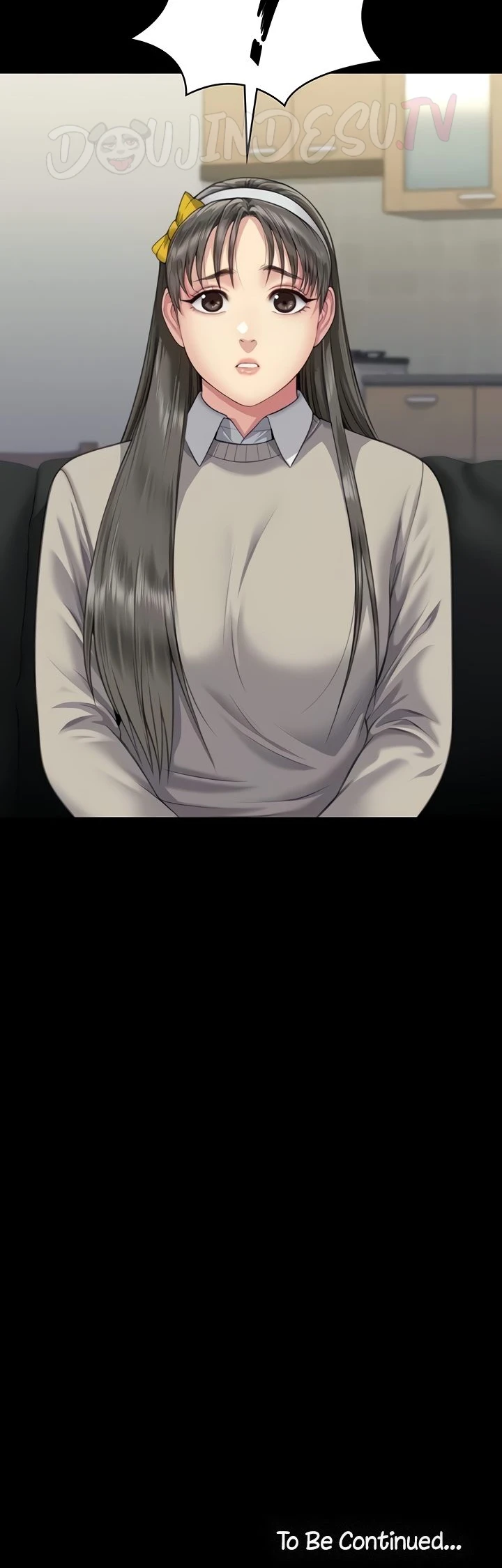 image-komik-queen-bee-andrew-chapter-321-56/58