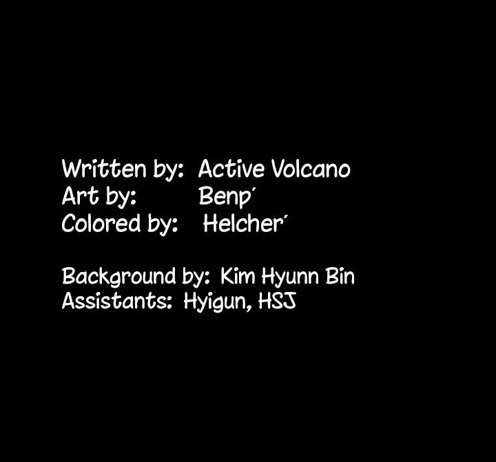 image-komik-queen-bee-andrew-chapter-321-57/58