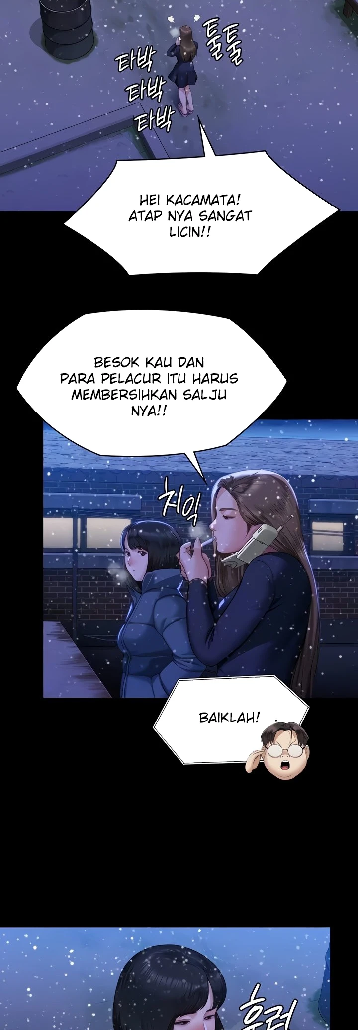 image-komik-queen-bee-andrew-chapter-322-2/9