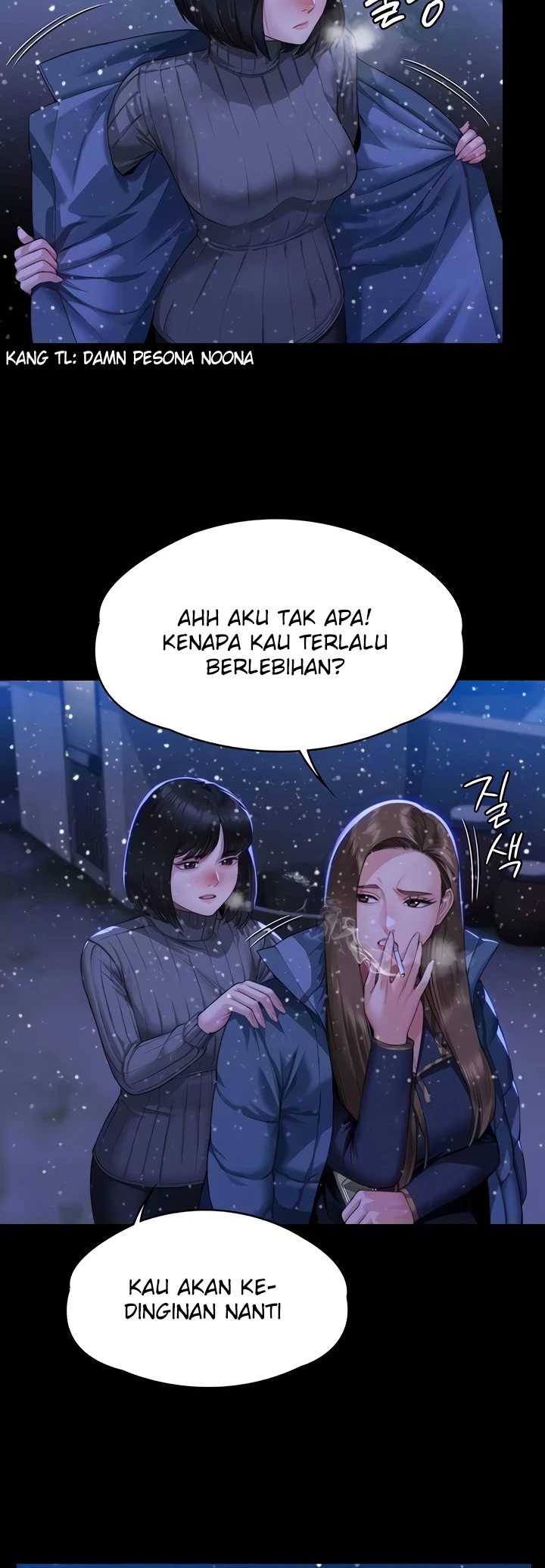 image-komik-queen-bee-andrew-chapter-322-3/9