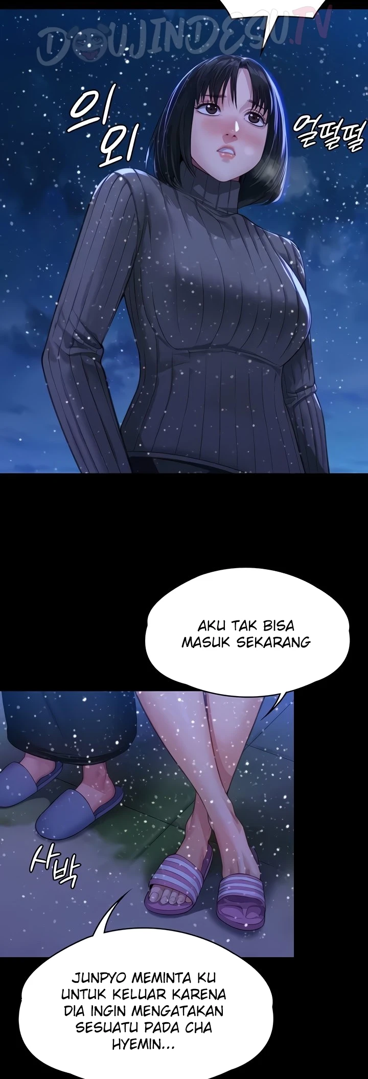 image-komik-queen-bee-andrew-chapter-322-5/9