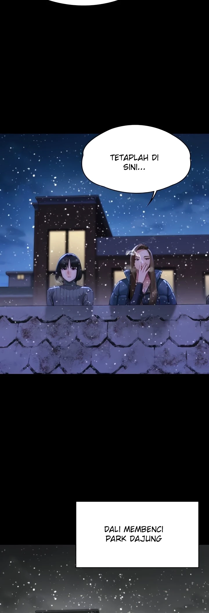 image-komik-queen-bee-andrew-chapter-322-6/9