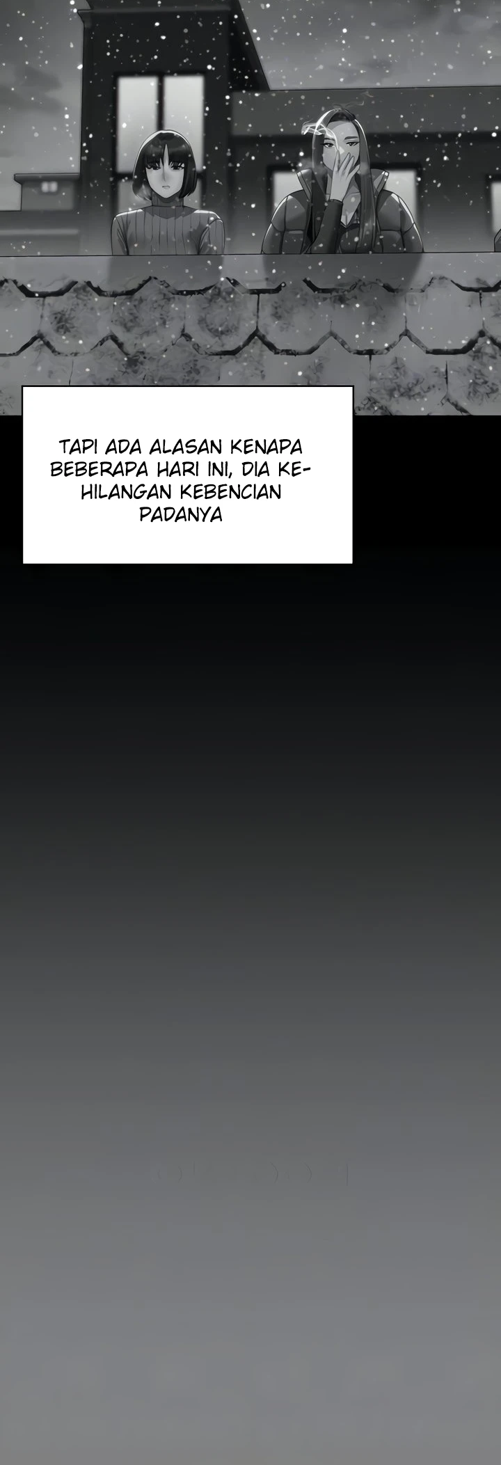 image-komik-queen-bee-andrew-chapter-322-7/9