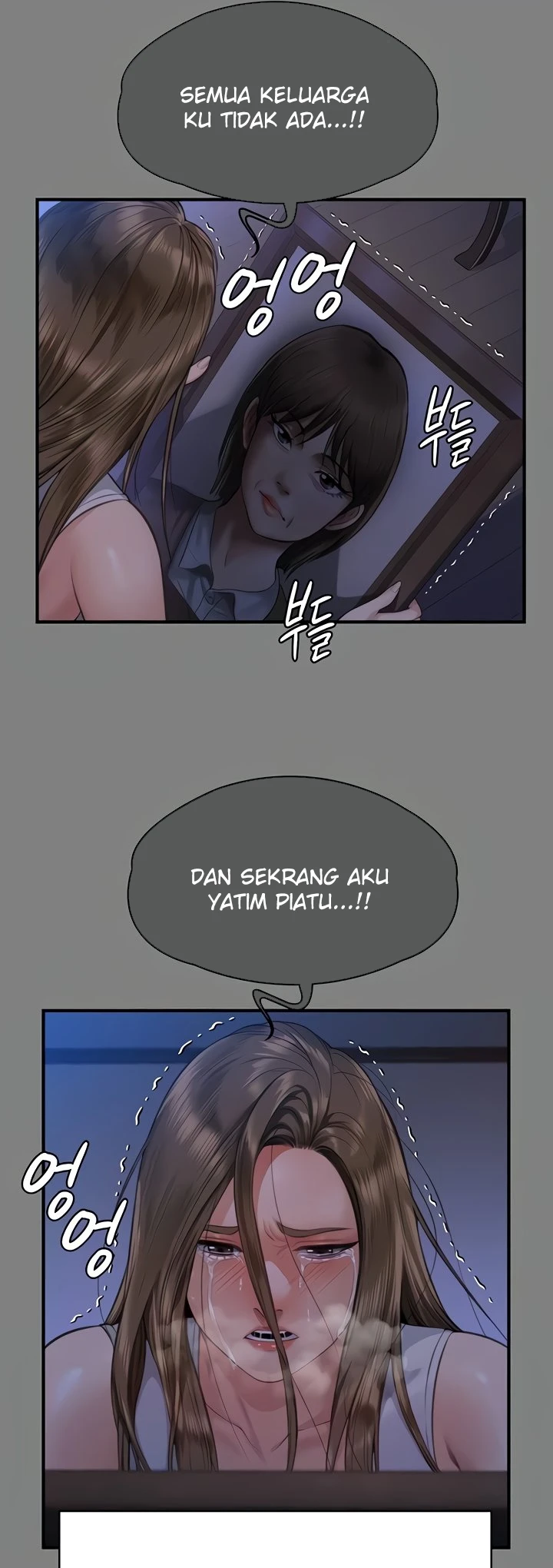 image-komik-queen-bee-andrew-chapter-322-8/9