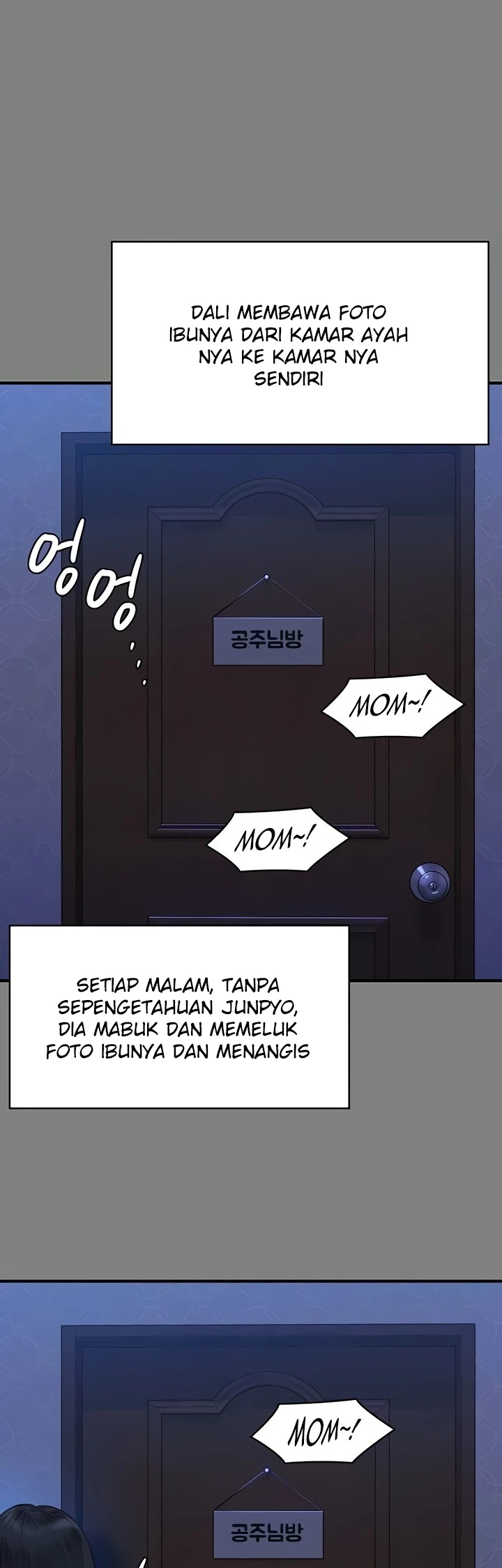 image-komik-queen-bee-andrew-chapter-322-14/66