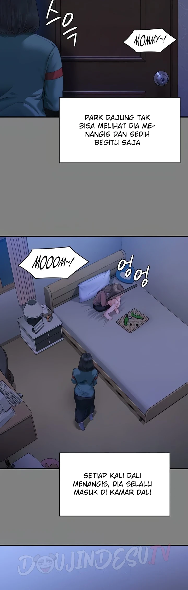 image-komik-queen-bee-andrew-chapter-322-15/66