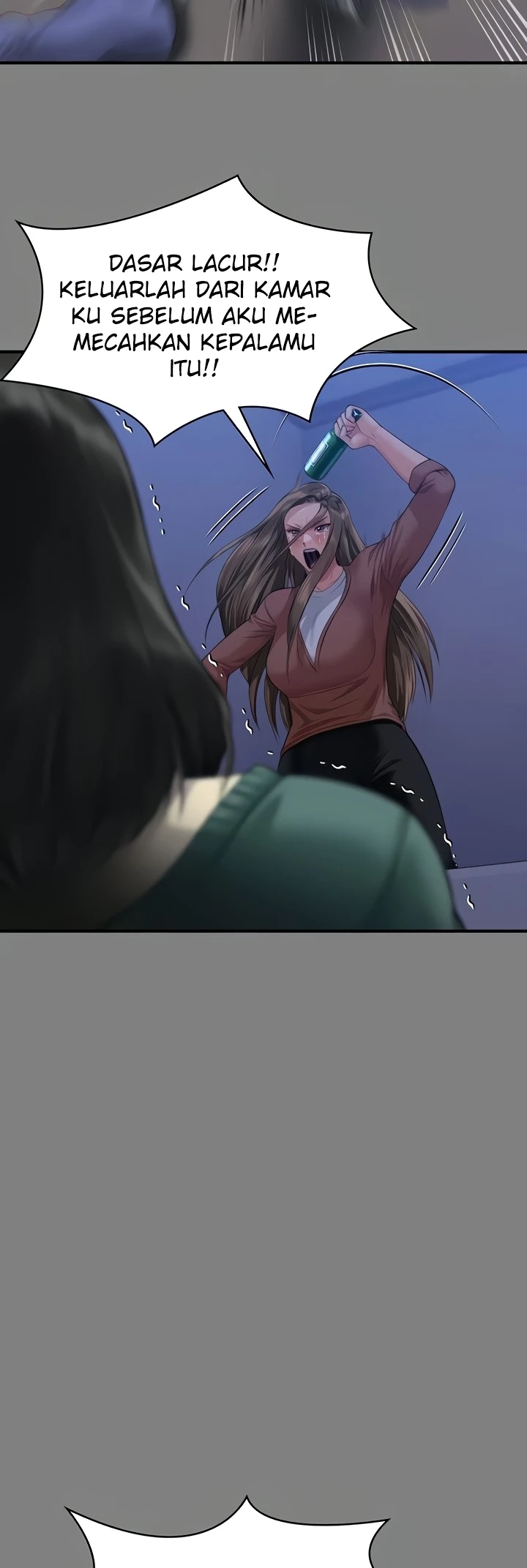 image-komik-queen-bee-andrew-chapter-322-17/66