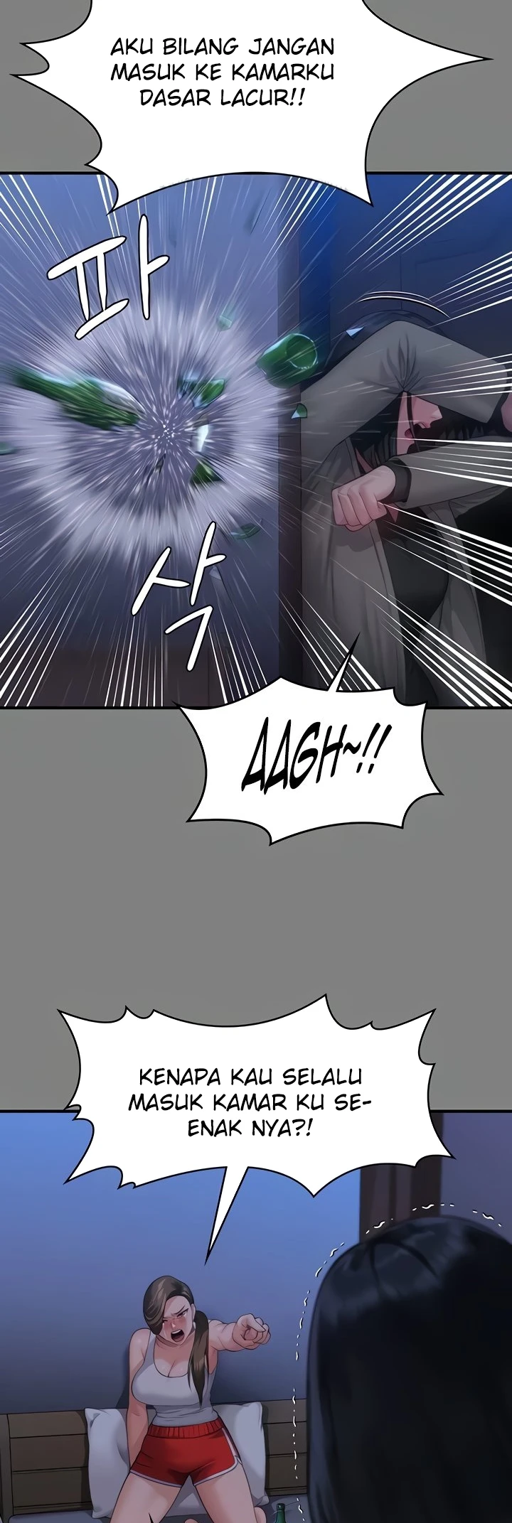 image-komik-queen-bee-andrew-chapter-322-18/66