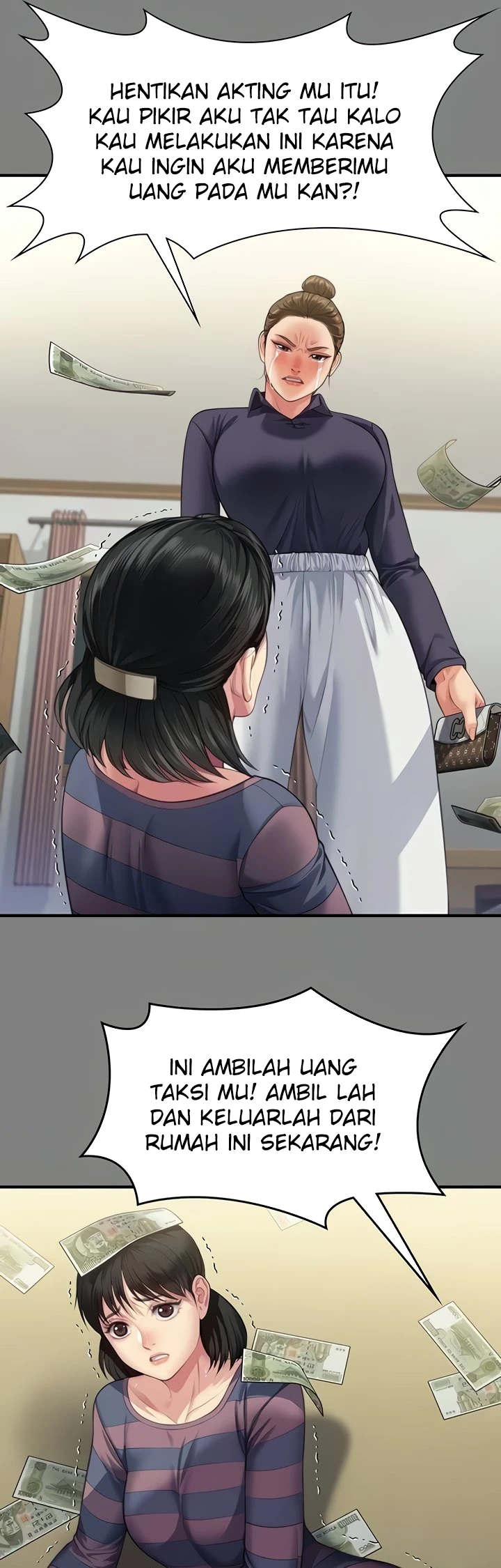 image-komik-queen-bee-andrew-chapter-322-20/66