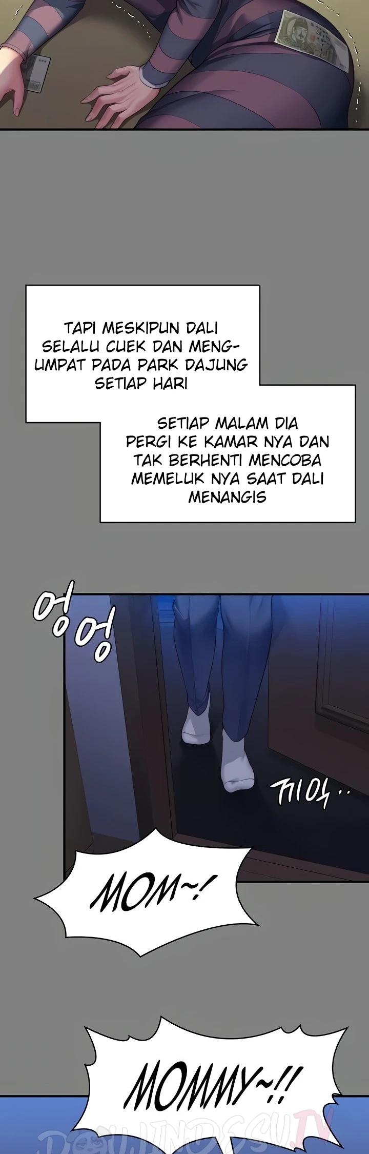 image-komik-queen-bee-andrew-chapter-322-21/66