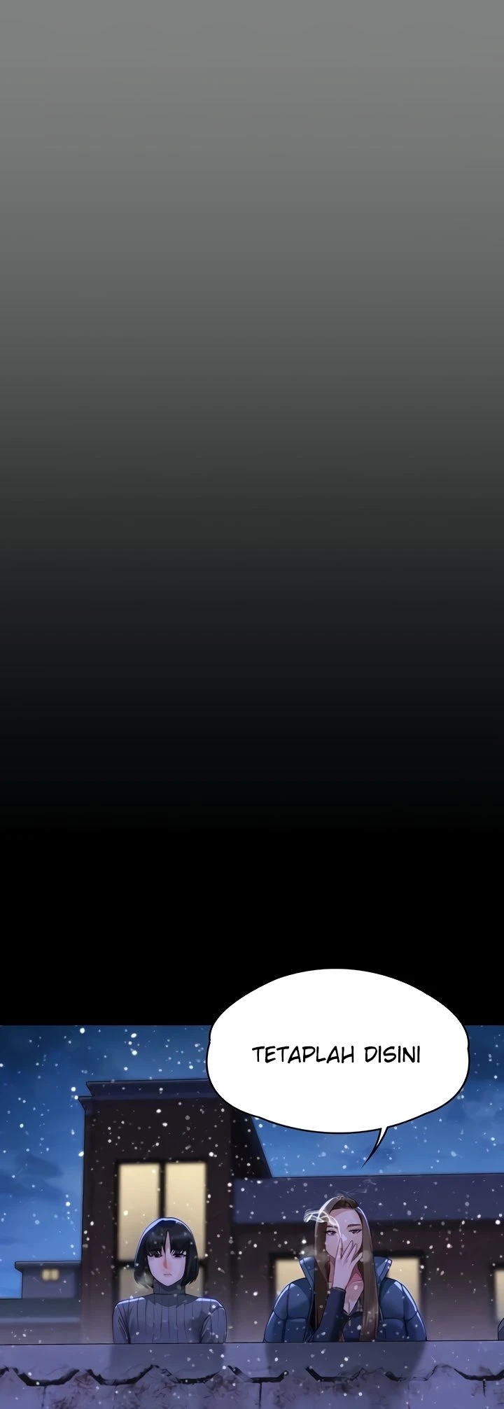 image-komik-queen-bee-andrew-chapter-322-24/66