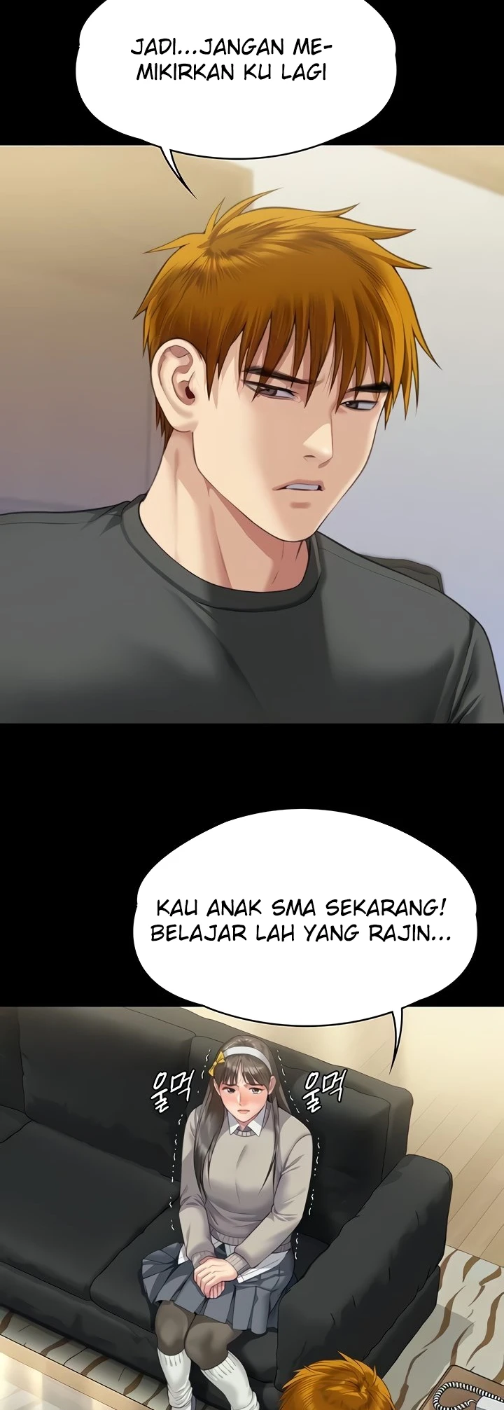 image-komik-queen-bee-andrew-chapter-322-26/66