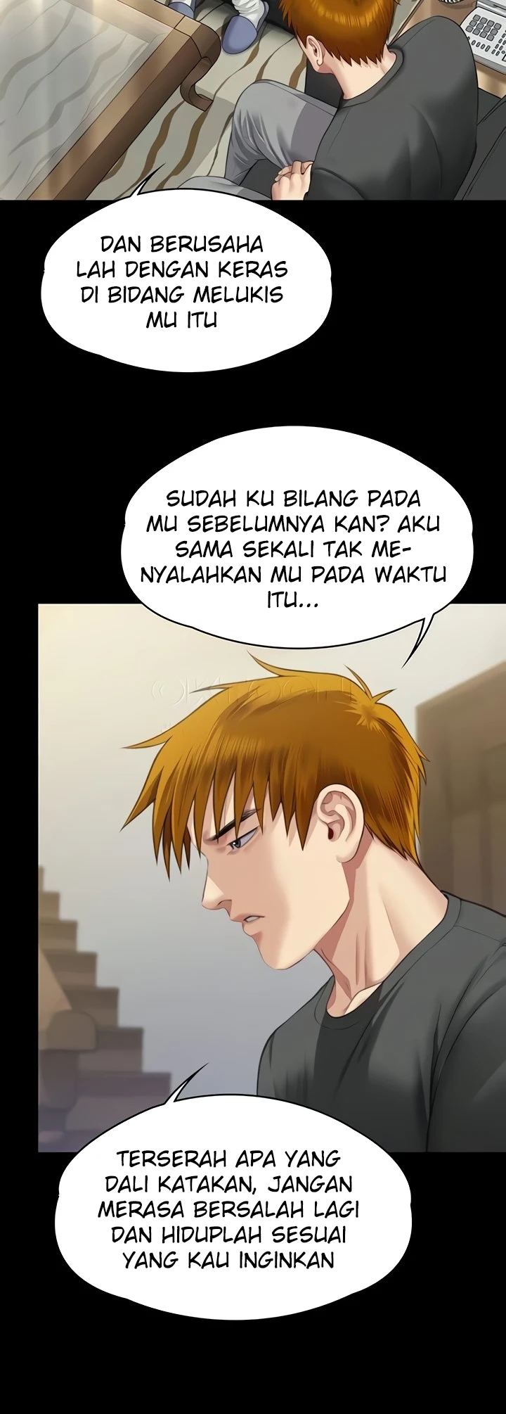 image-komik-queen-bee-andrew-chapter-322-27/66